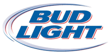 Bud Light