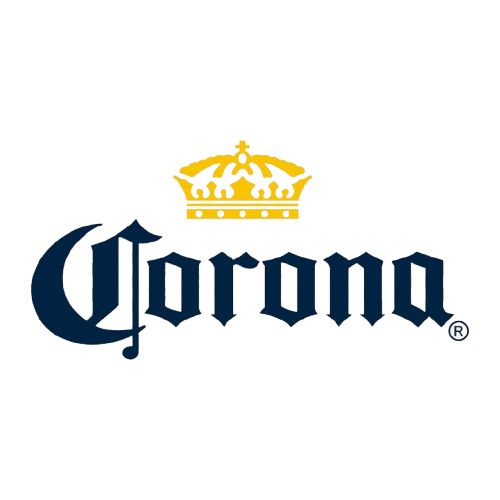 Corona