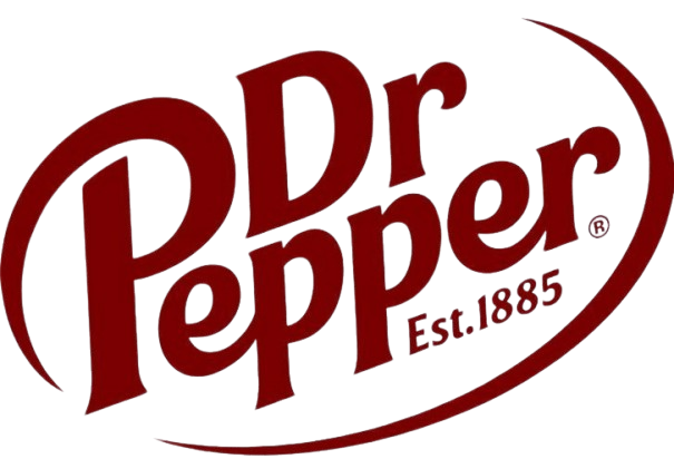 Dr Pepper
