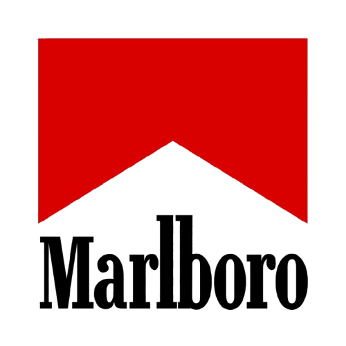 Marlboro