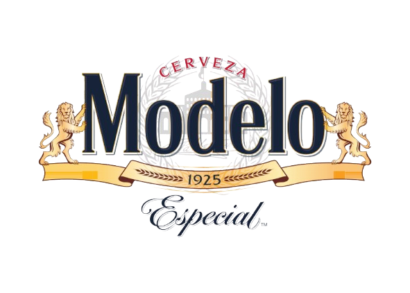 Modelo