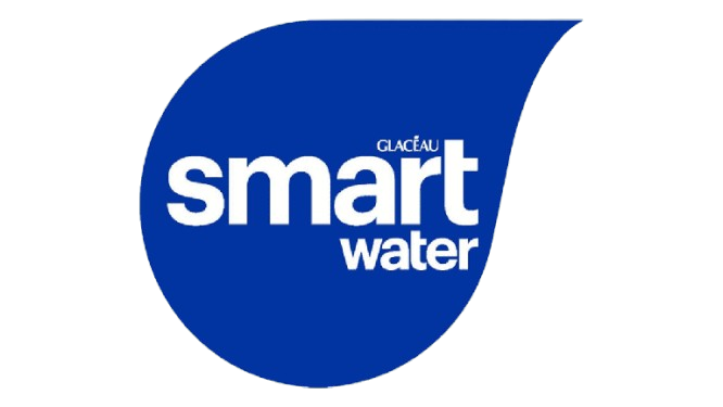 Smartwater