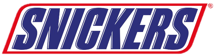 Snickers