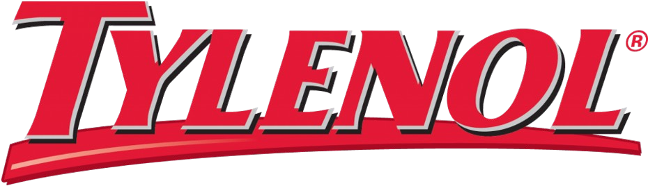 Tylenol