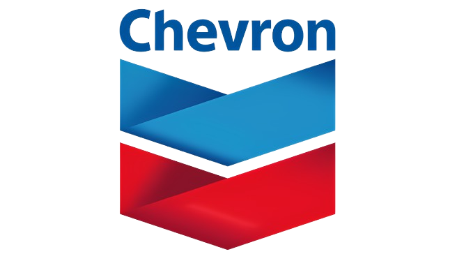 Chevron