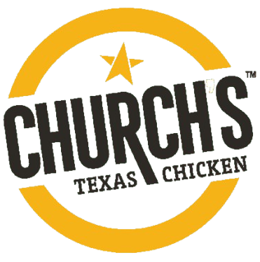 Church's Chicken