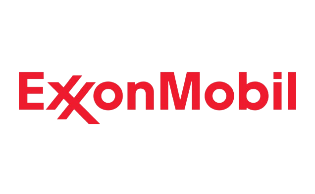 Exxon