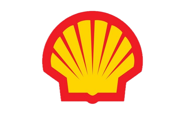 Shell