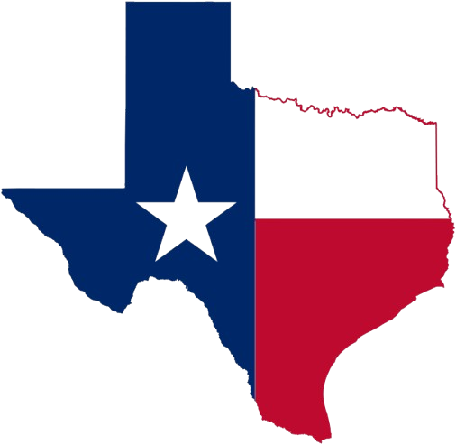 Texas Flag